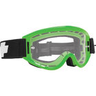 BREAKAWAY, Green-HD Clear, hi-res image number null