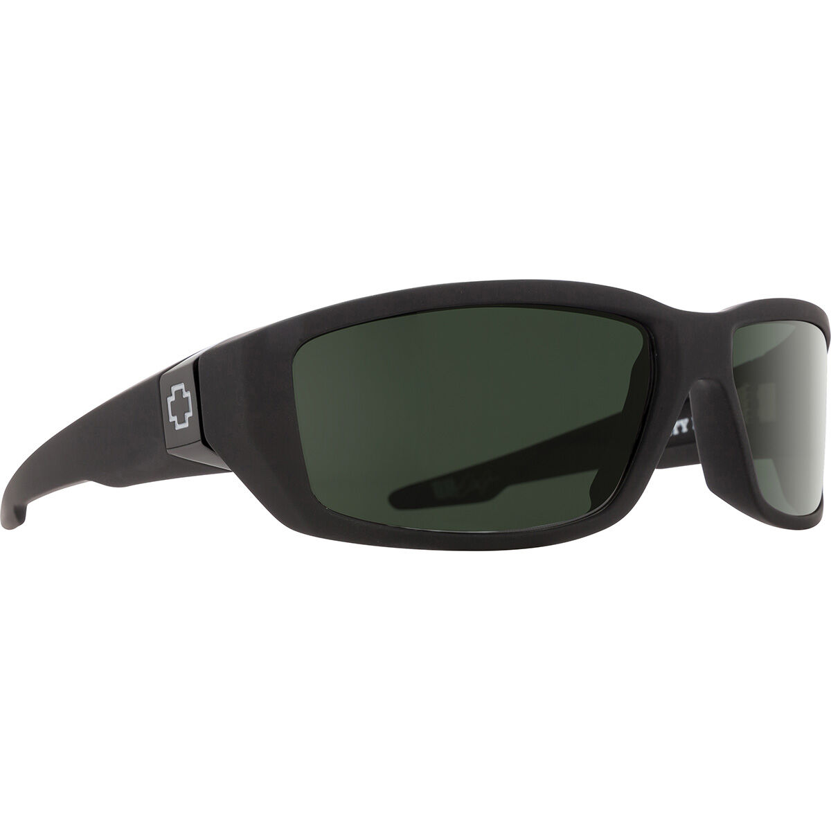 EZReplace Lenses Replacement For Oakley Straight Jacket 1999 Sunglasses  Polarized Lenses Fits Oakley Straight Jacket 1999 Frame Fire Red