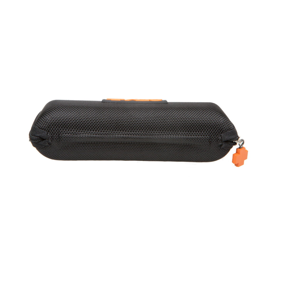 SUNGLASS CASE SMALL, Black-, hi-res image number null