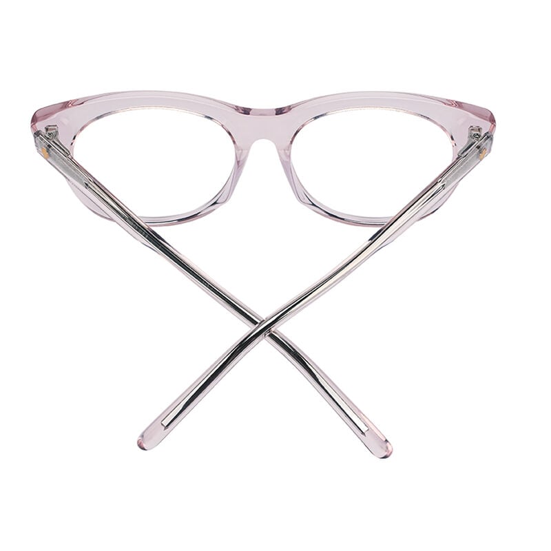 BOUNDLESS OPTICAL 53, Soft Translucent Blush-, hi-res image number null