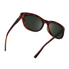 BOUNDLESS, Honey Tort-Happy Gray Geen, hi-res image number null