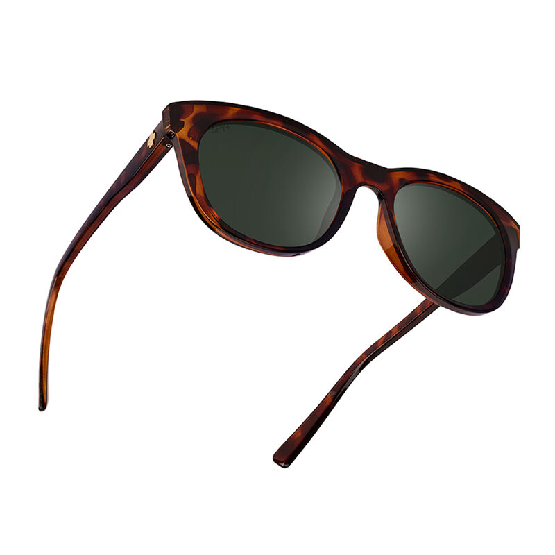 BOUNDLESS, Honey Tort-Happy Gray Geen, hi-res image number null