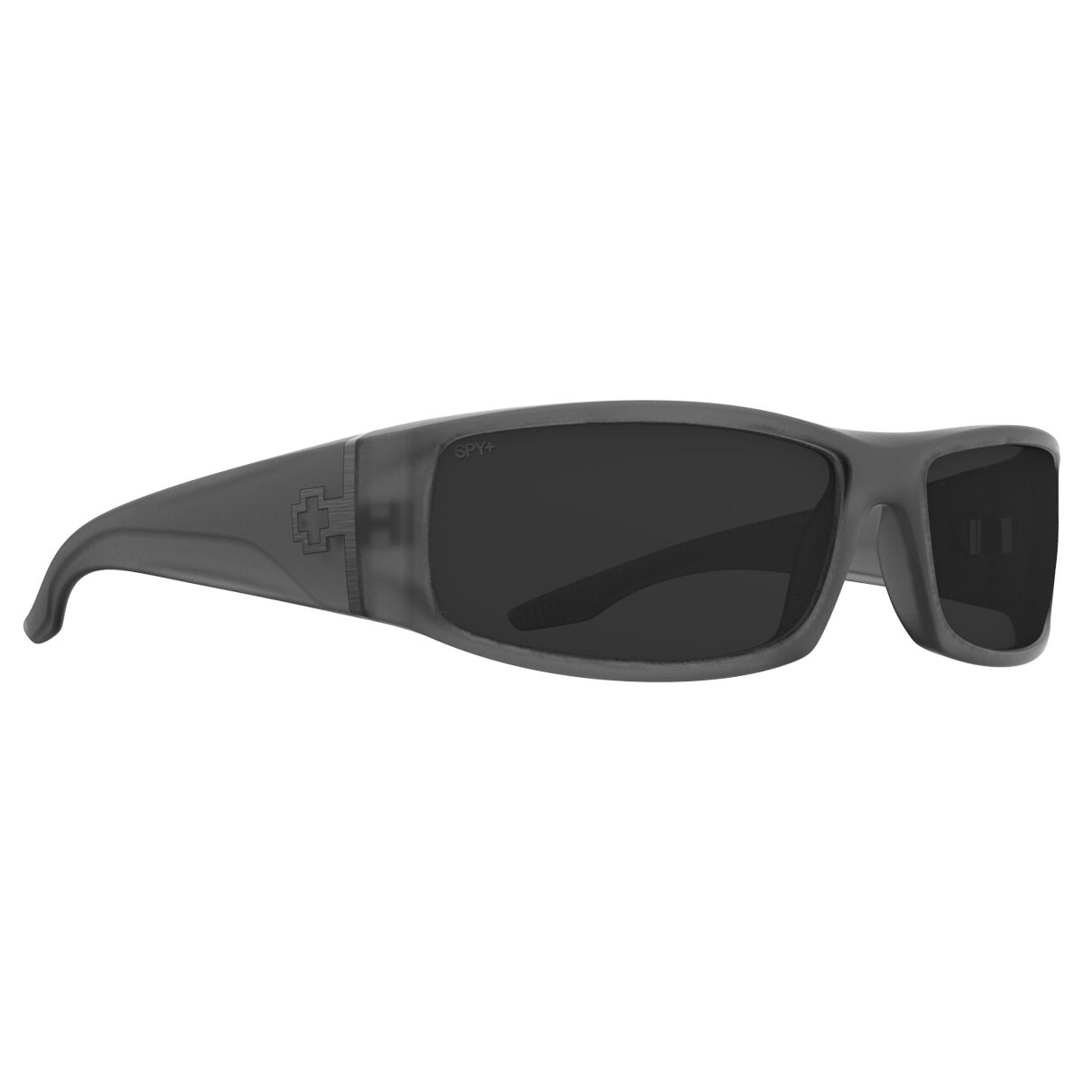 COOPER, Translucent Gunmetal-Happy Gray, hi-res image number null