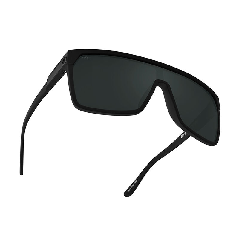 Shop Lv Glasses with great discounts and prices online - Aug 2023