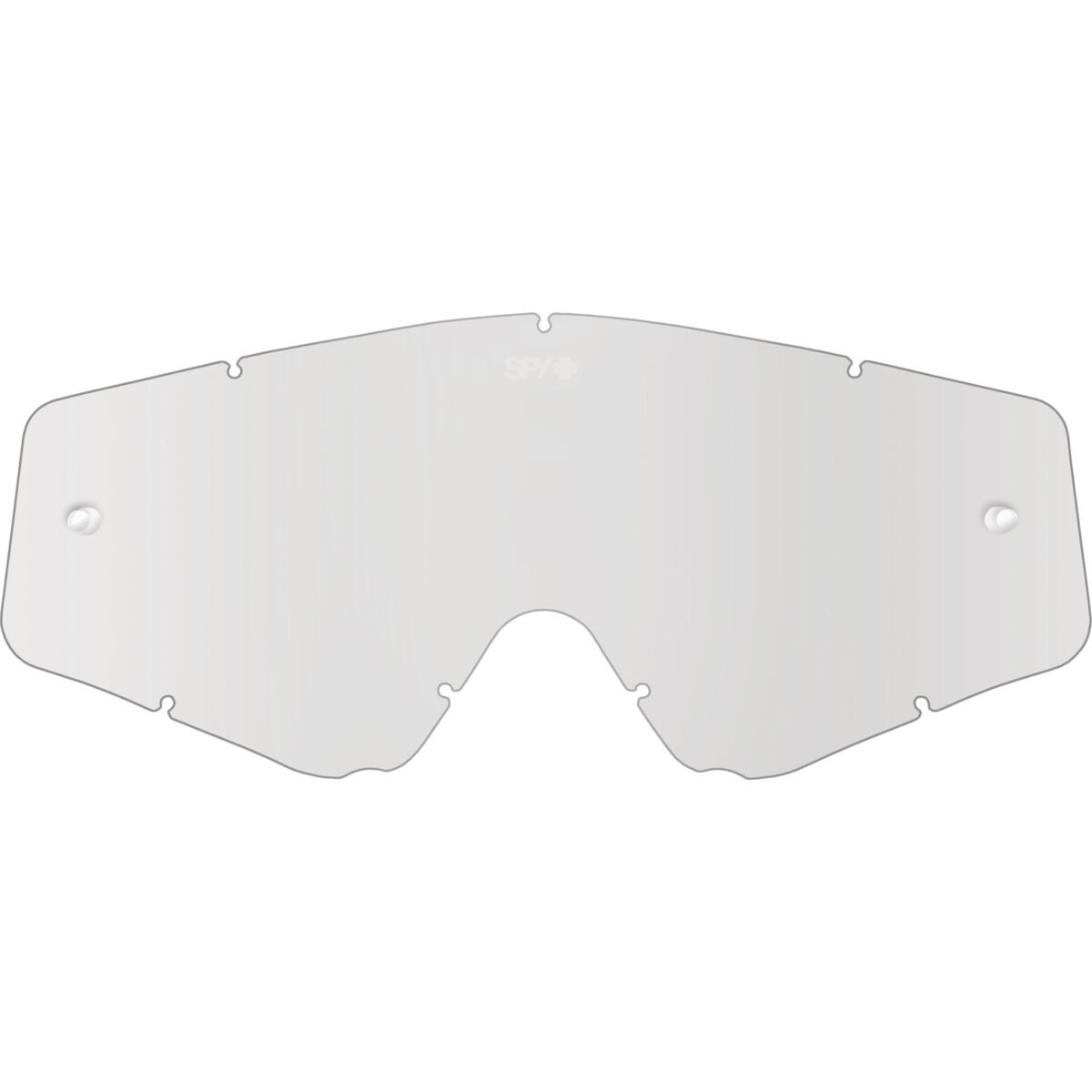 OMEN LENS, -Clear AFP, hi-res image number null