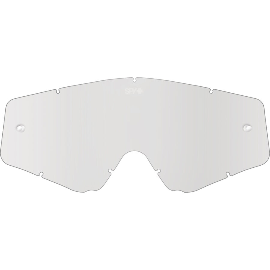 OMEN LENS