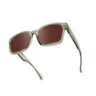 DESSA, Translucent Dusty Olive-Happy Bronze Polar, hi-res image number null