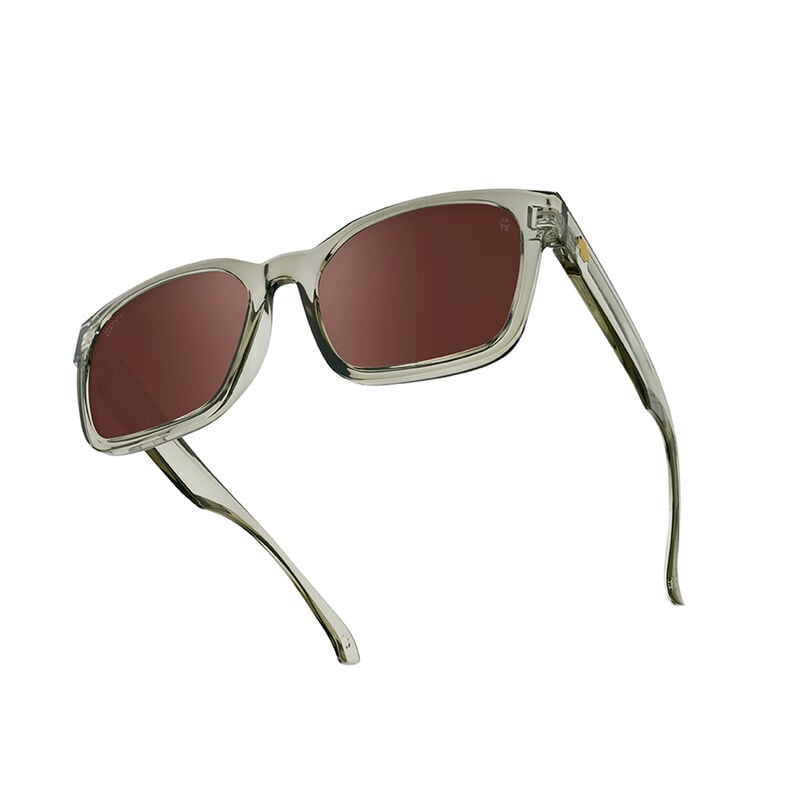 DESSA, Translucent Dusty Olive-Happy Bronze Polar, hi-res image number null