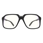 HOTSPOT SCREEN, Matte Black-Happy Screen, hi-res image number null