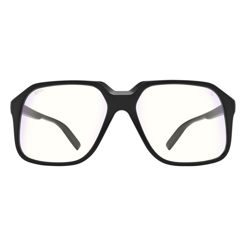 HOTSPOT SCREEN, Matte Black-Happy Screen, hi-res image number null