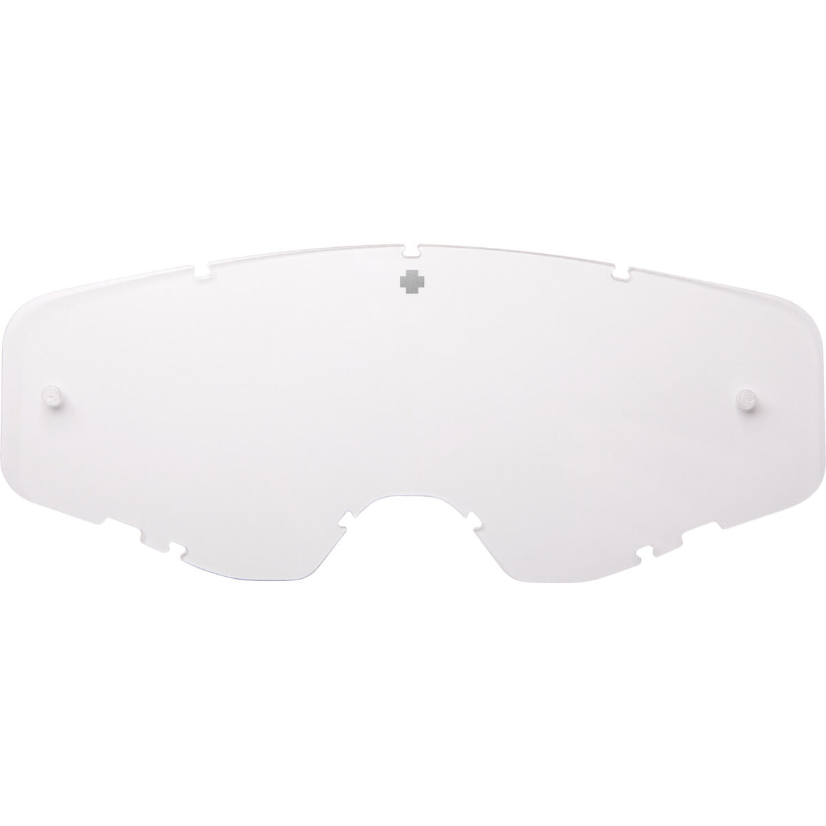 FOUNDATION LENS, Clear-Clear, hi-res image number null