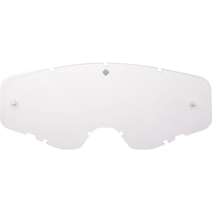 FOUNDATION LENS