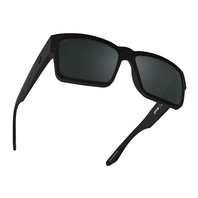 CYRUS Mens Sunglasses by Spy Optic