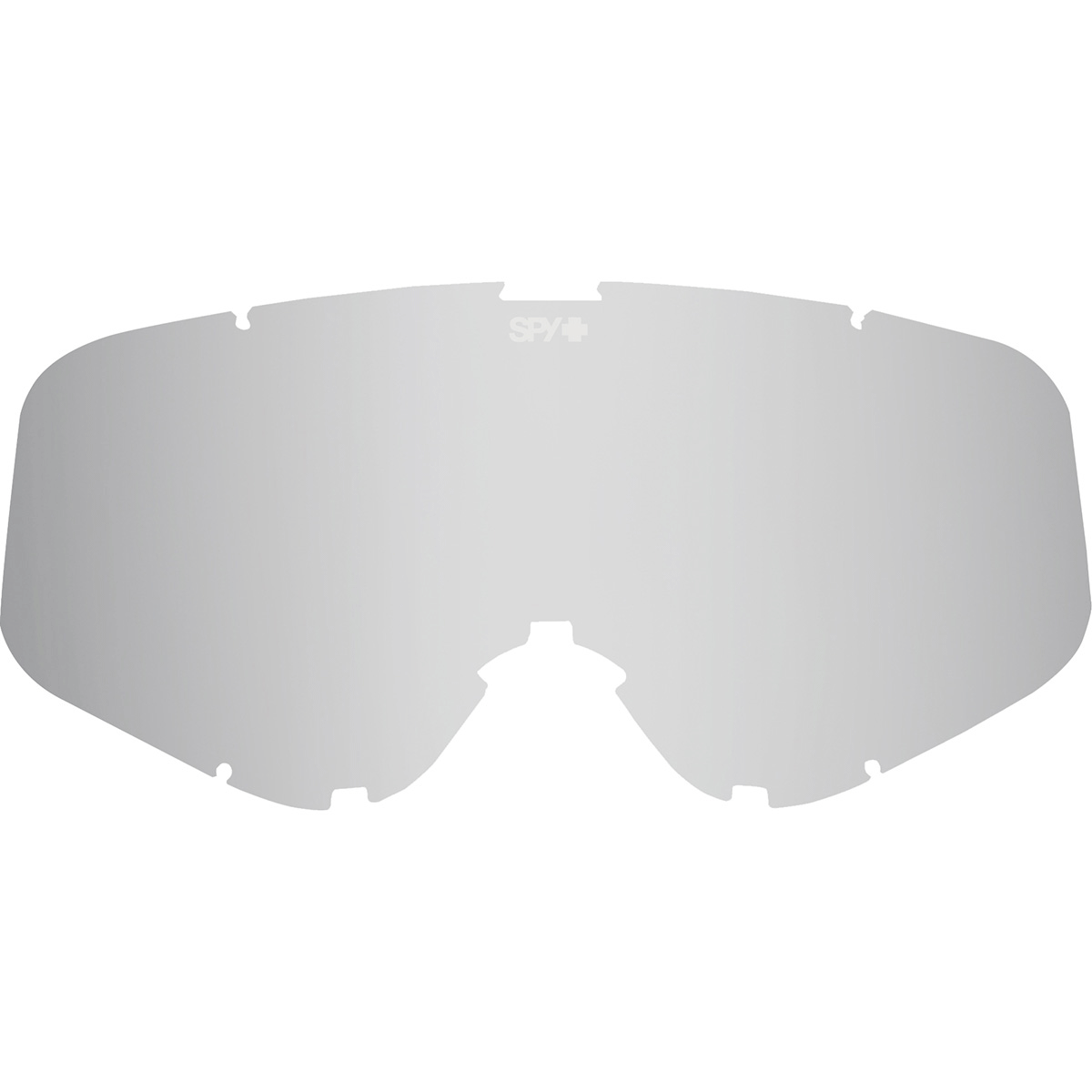 REPLACEMENT LENS WOOT, Bronze-HD Bronze with Silver Spectra Mirror, hi-res image number null