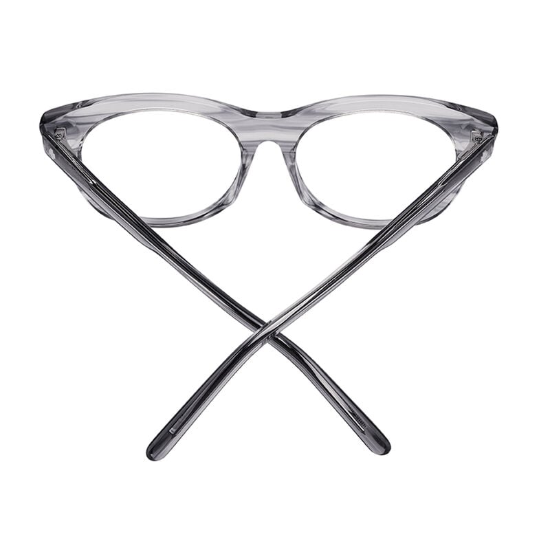 BOUNDLESS OPTICAL 55, Brushed Gray-, hi-res image number null