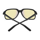 HOTSPOT GAMING, Matte Black-Happy Gaming, hi-res image number null