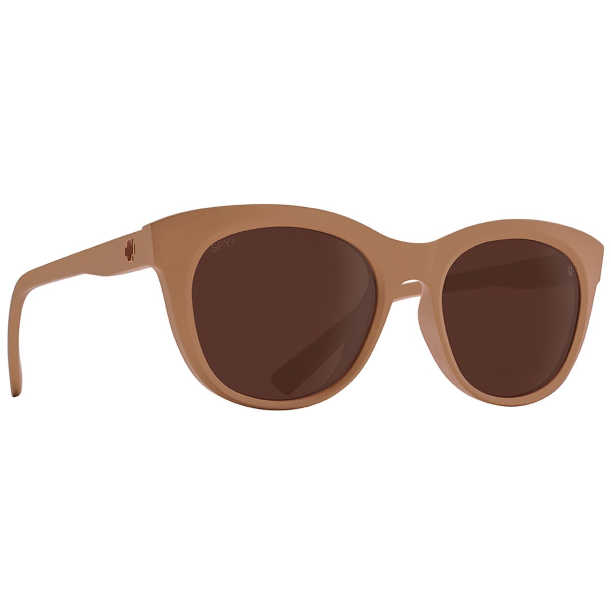 BOUNDLESS, Matte Nude-Happy Brown, hi-res image number null