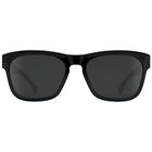 CROSSWAY, Black-Gray, hi-res image number null