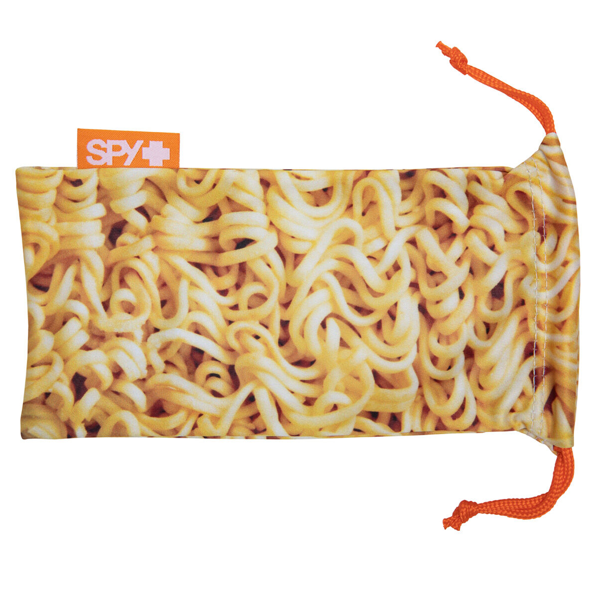 SUNGLASS POUCH, SEND NOODS-, hi-res image number null