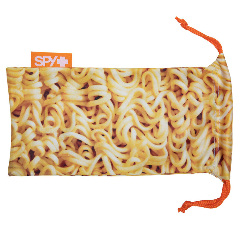 SUNGLASS POUCH, SEND NOODS-, hi-res image number null