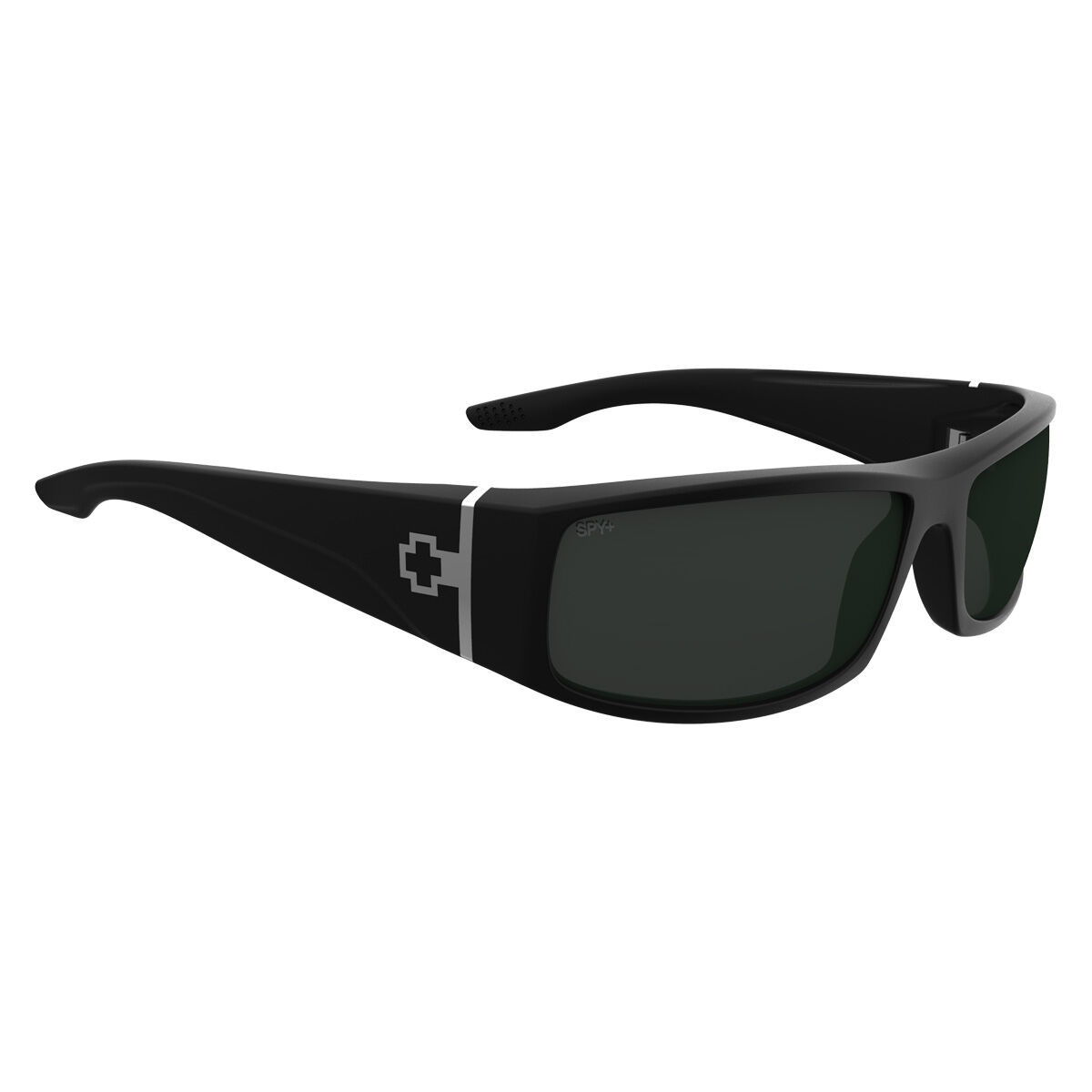 COOPER, Matte Black-Happy Grey Green, hi-res image number null