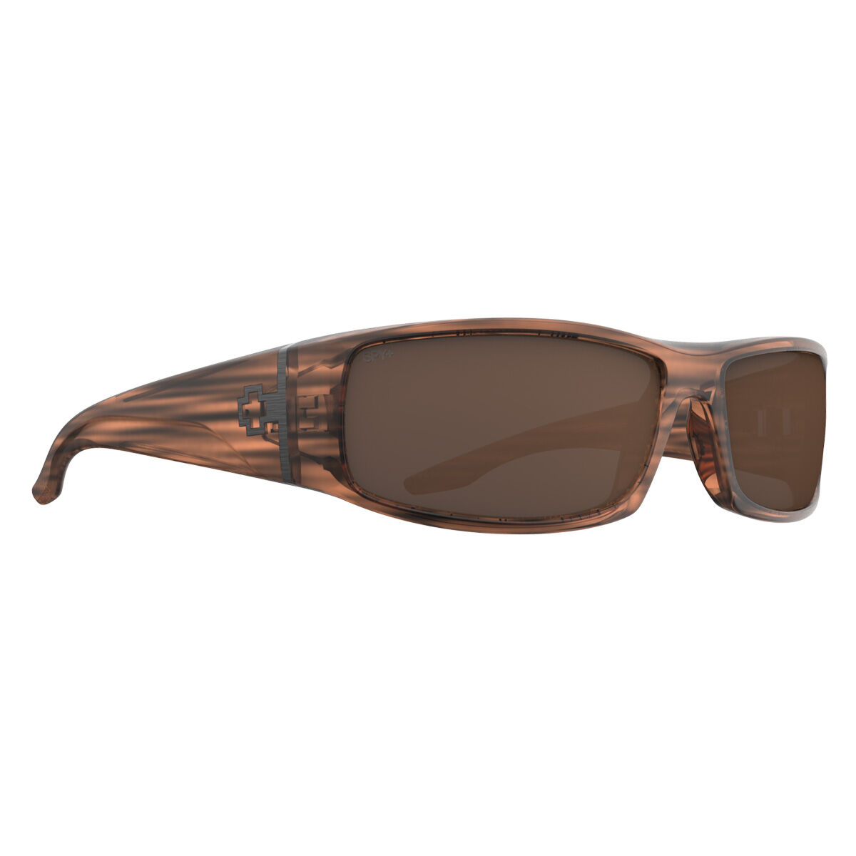 COOPER, Brown Stripe Tort-Happy Bronze, hi-res image number null
