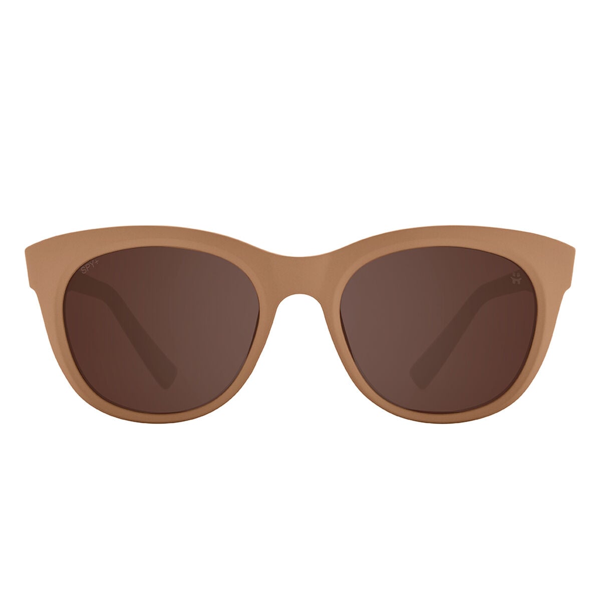 BOUNDLESS, Matte Nude-Happy Brown, hi-res image number null