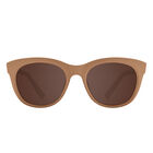 BOUNDLESS, Matte Nude-Happy Brown, hi-res image number null
