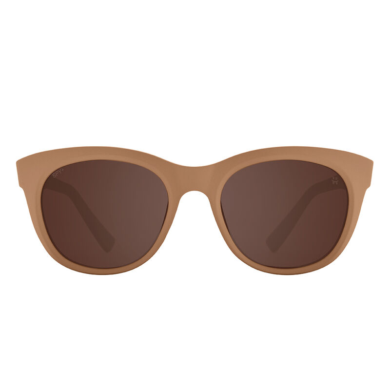 BOUNDLESS, Matte Nude-Happy Brown, hi-res image number null
