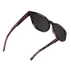 CEDROS, blush-tort_happy-gray, hi-res image number null