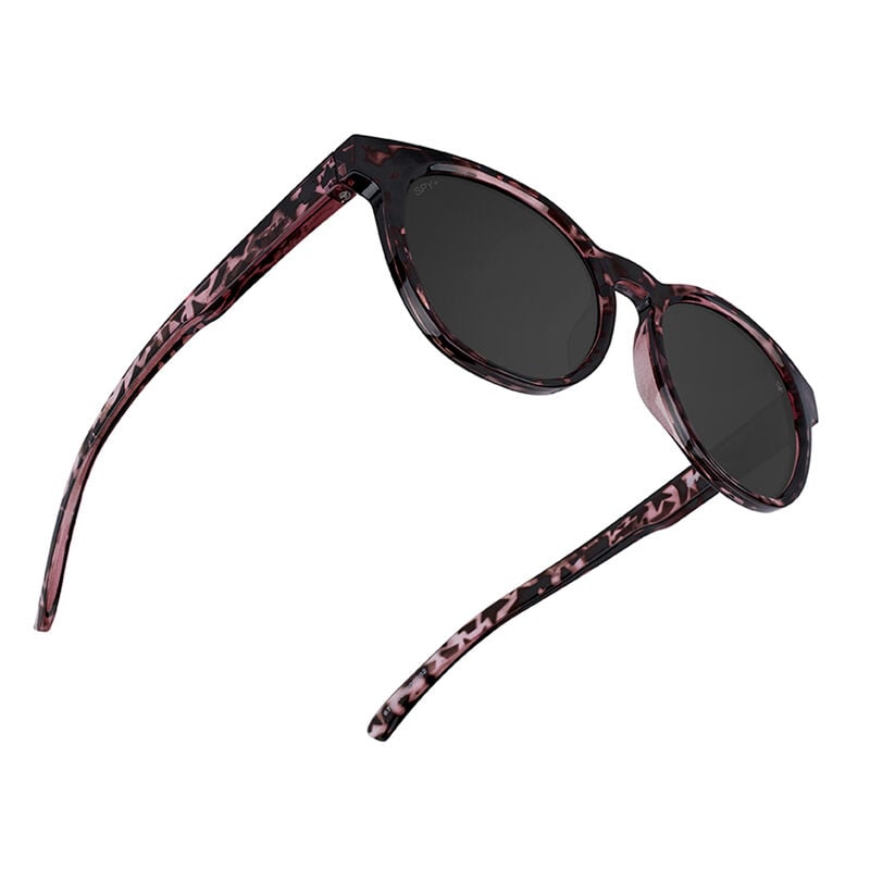 CEDROS, blush-tort_happy-gray, hi-res image number null