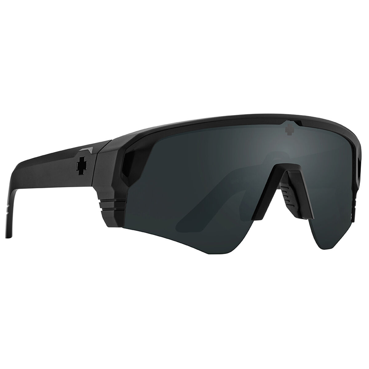 MONOLITH SPEED, Black-Happy Bronze Polar, hi-res image number null