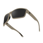 ROCKY, sand-matte_happy-gray, hi-res image number null