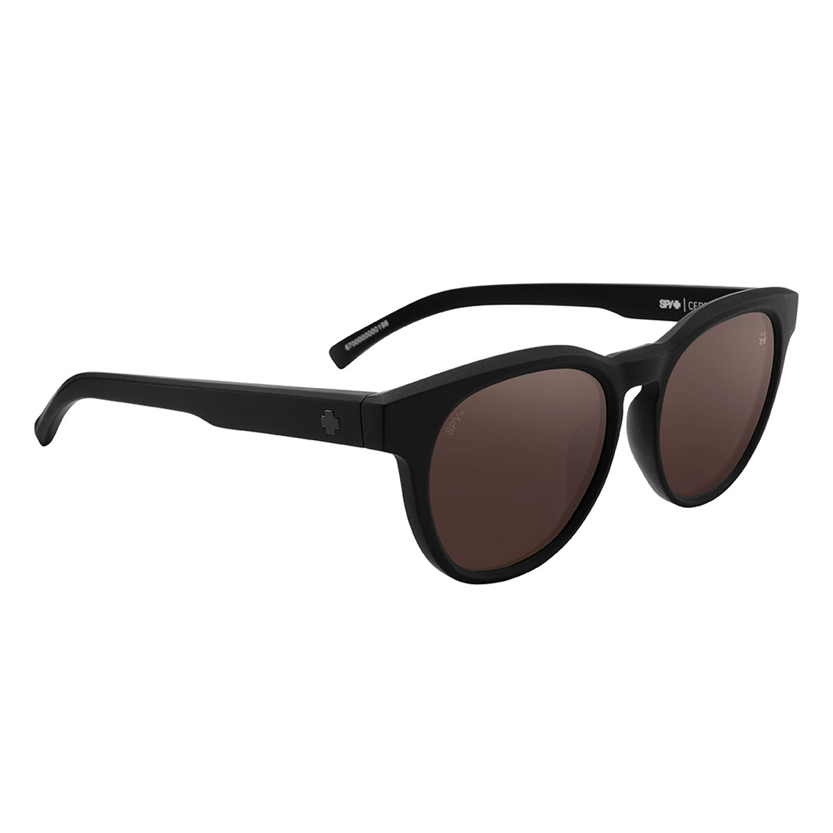 CEDROS, Matte Black-Happy Bronze, hi-res image number null
