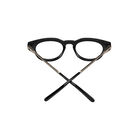 KADEN FUSION 50, Black Brushed Bronze-, hi-res image number null