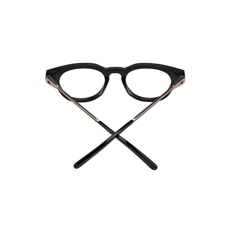 KADEN FUSION 50, Black Brushed Bronze-, hi-res image number null