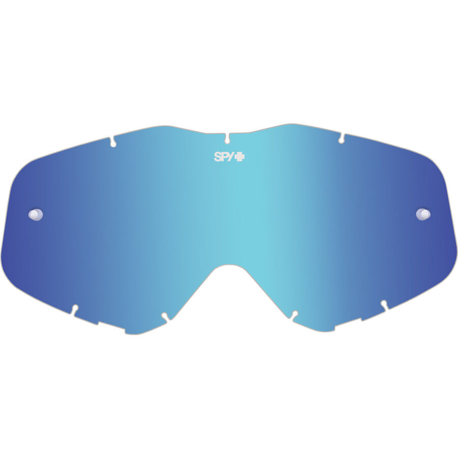 KLUTCH/WHIP/TARGA3 LENS, -Light Blue - AFP, hi-res