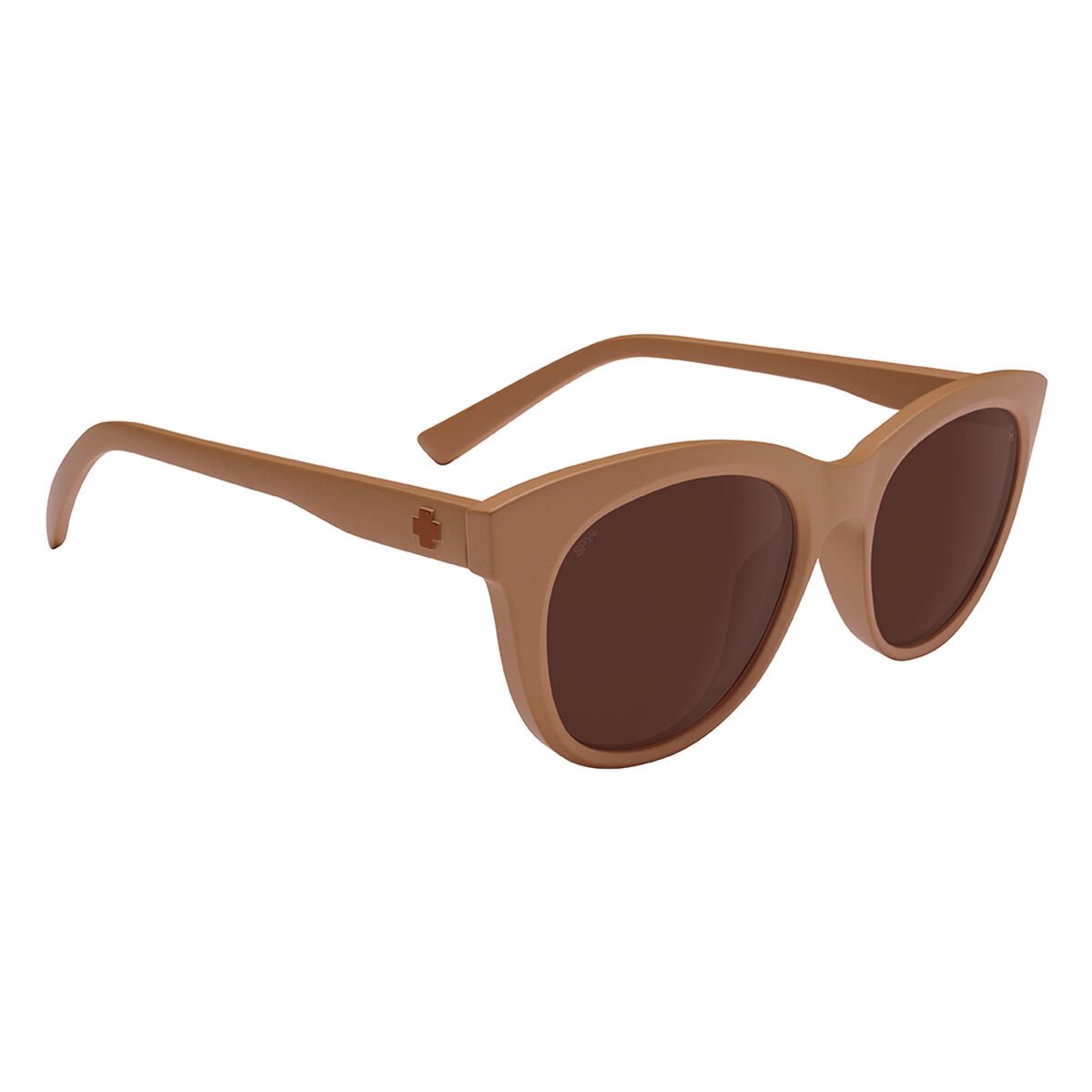 BOUNDLESS, Matte Nude-Happy Brown, hi-res image number null