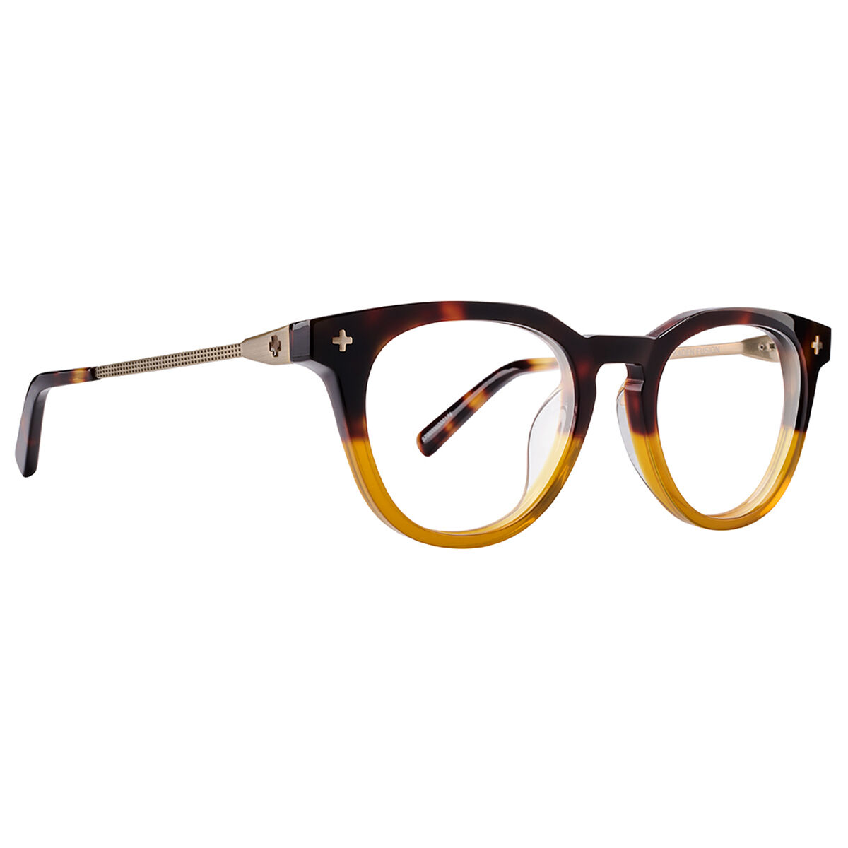 KADEN FUSION 52, Honey Tort Fade Brushed Bronze, hi-res image number null
