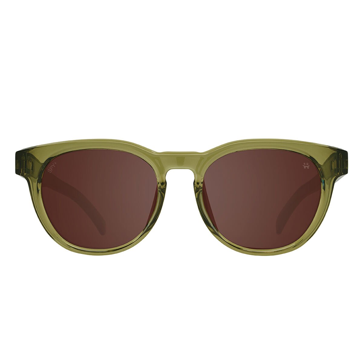 CEDROS, translucent-dark-green_happy-dark-brown-polar, hi-res image number null