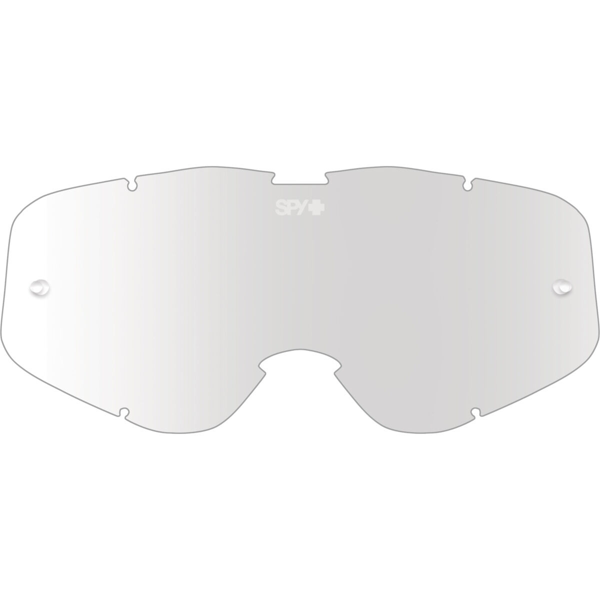 CADET MX LENS, -Clear AFP, hi-res image number null