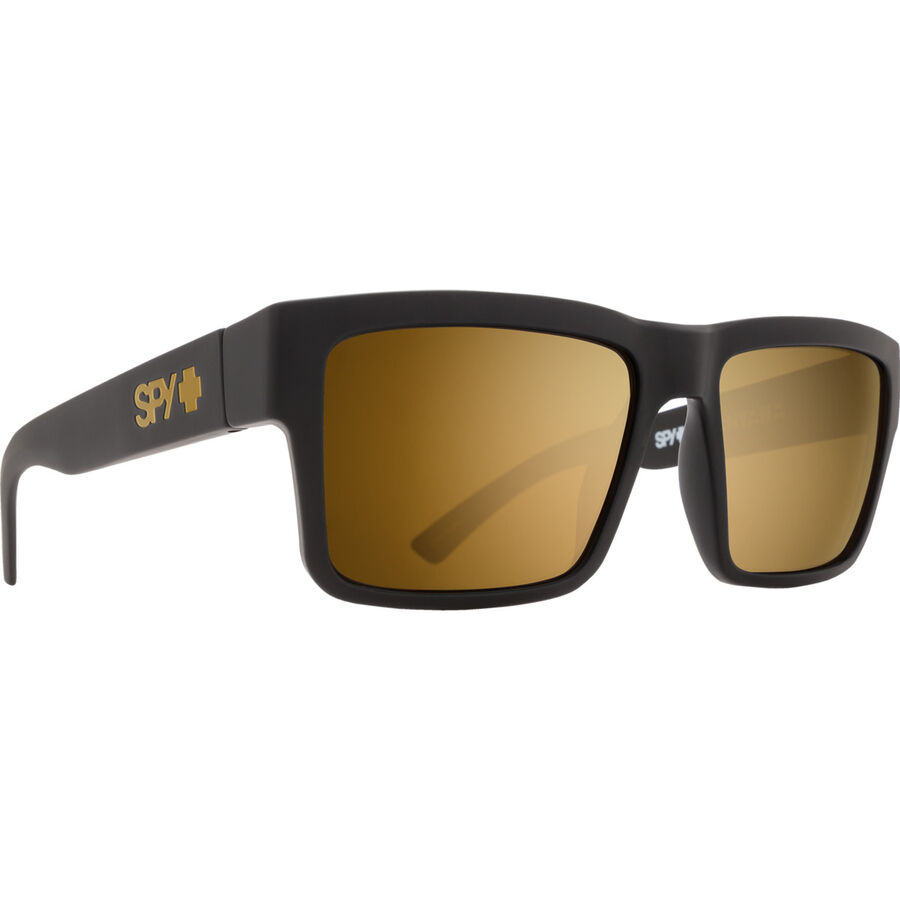 Sunglasses for Men & Women - Casual, Sport | SPY Optic
