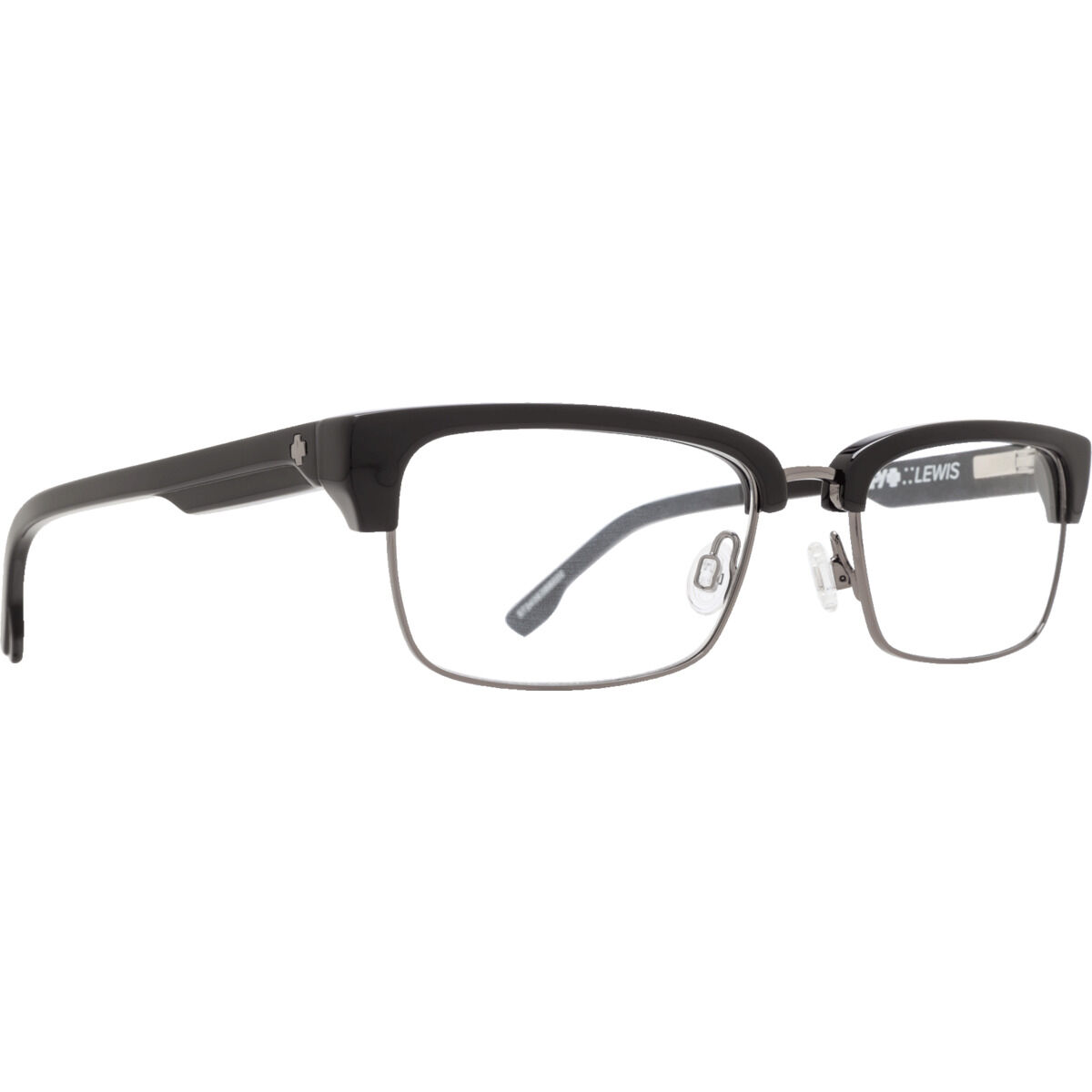 LEWIS 51, Black Gunmetal-, hi-res image number null