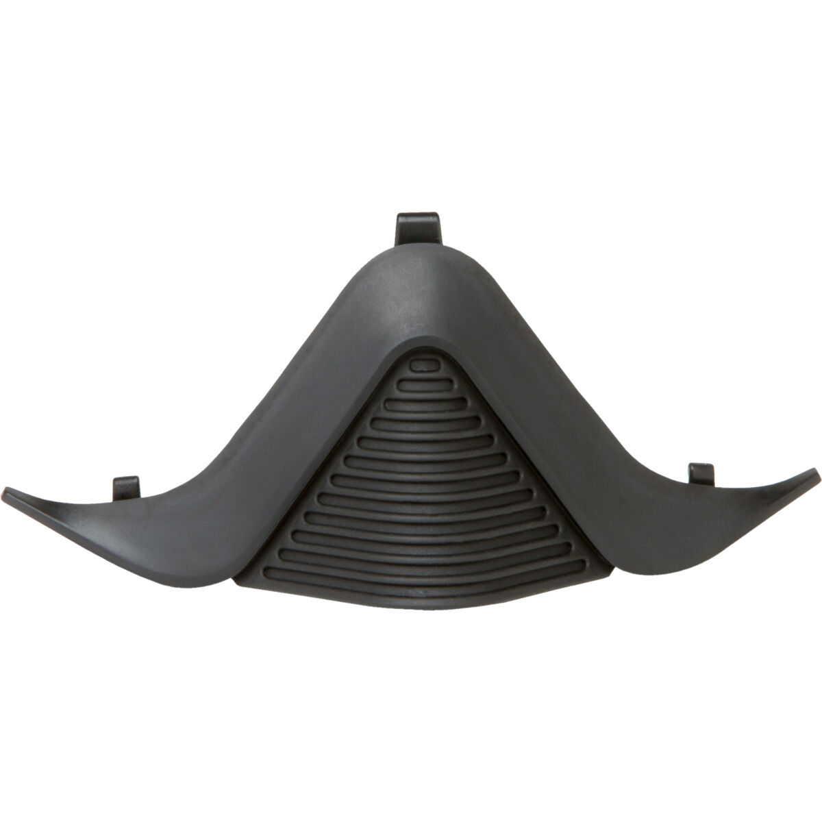 OMEN NOSEGUARD, Black-, hi-res image number null