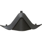 OMEN NOSEGUARD, Black-, hi-res image number null