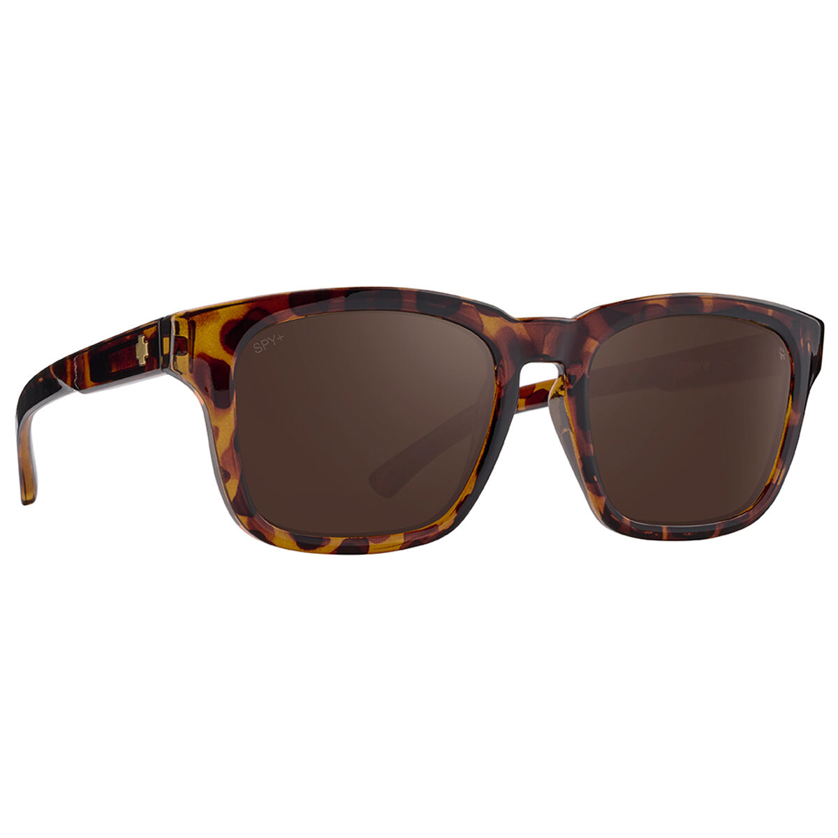SAXONY, Honey Tort-Happy Boost Bronze Polar, hi-res image number null