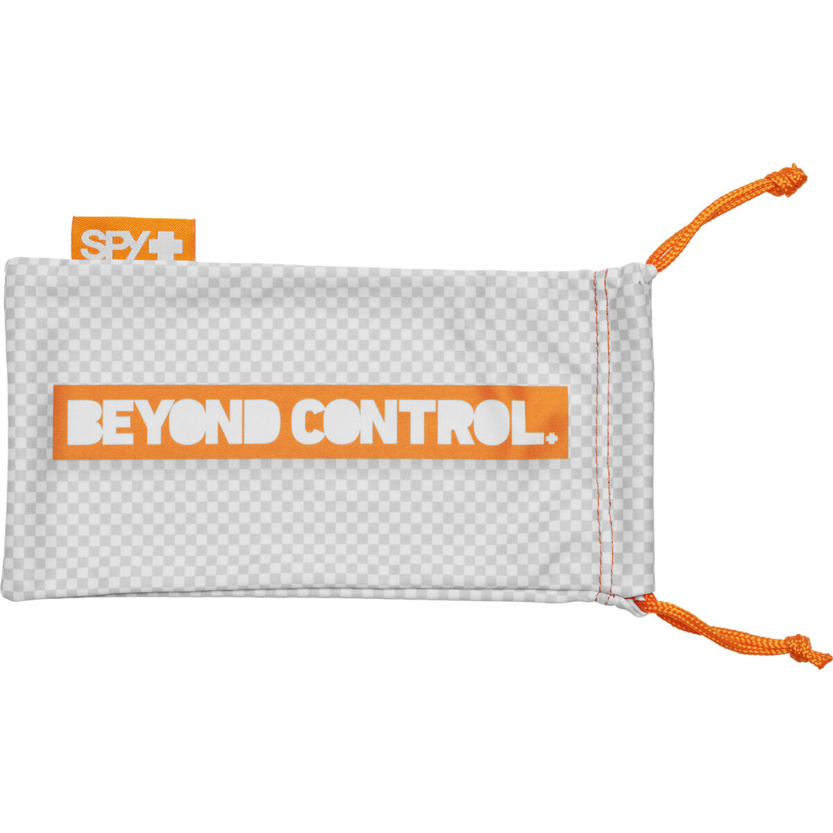 SUNGLASS POUCH, Beyond Control, hi-res image number null