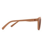 BOUNDLESS, Matte Nude-Happy Brown, hi-res image number null