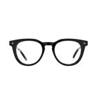 KADEN FUSION 50, Black Brushed Bronze-, hi-res image number null