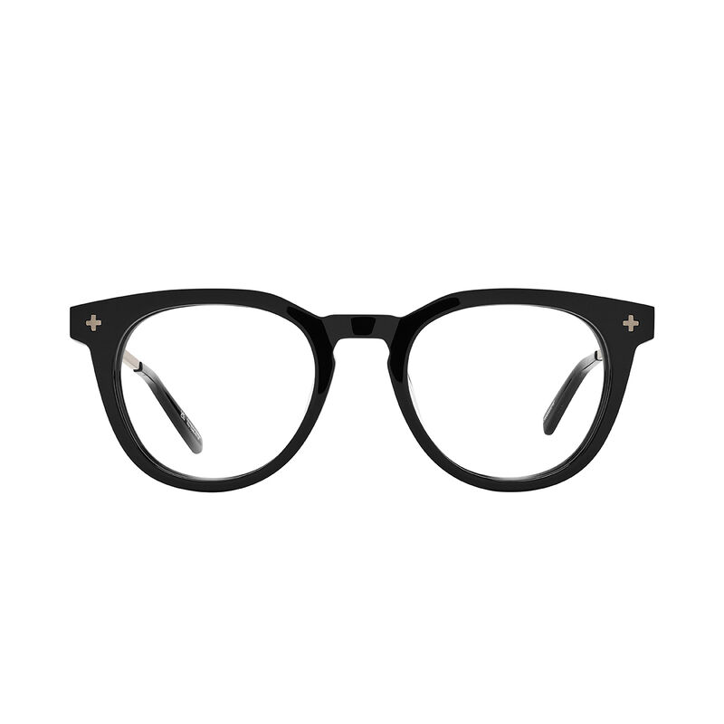 KADEN FUSION 50, Black Brushed Bronze-, hi-res image number null